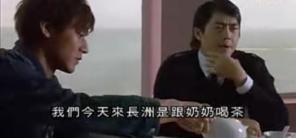 http://www.119127.cn/pics/default/download/aafdab56c5f94cf45a26209884d46195.jpg