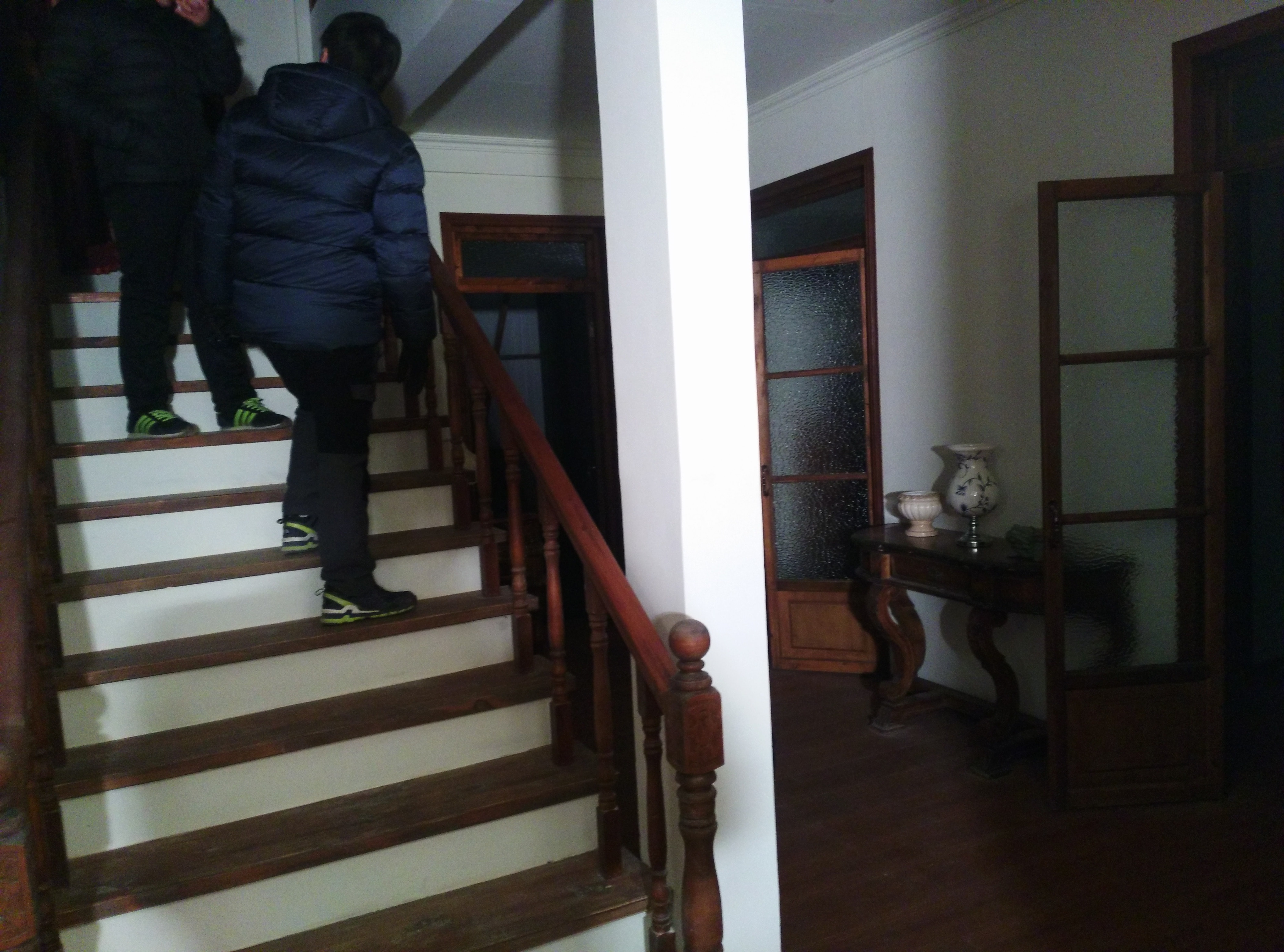 http://www.119127.cn/pics/default/download/aafe3891a88f00a4c2776cd5cb1756f8.jpg