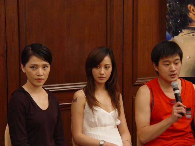 http://www.119127.cn/pics/default/download/aafff2b18853feaae834997b0492db1a.jpg