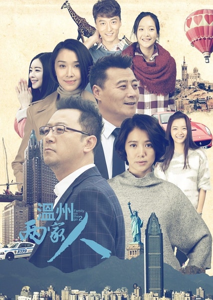 http://www.119127.cn/pics/default/download/ab0043d53db4141a8d62254fc27e6fc8.jpg