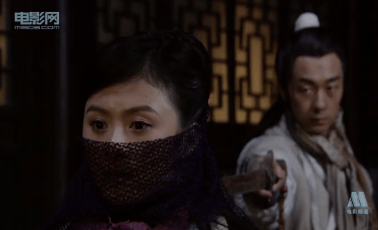 http://www.119127.cn/pics/default/download/ab00836b5ca15650447e6f229e288c31.jpg