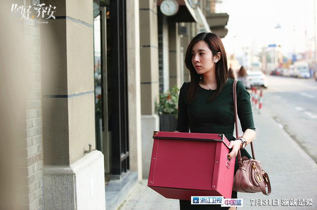 http://www.119127.cn/pics/default/download/ab011e0f8a16f54204d30f095c625e25.jpg