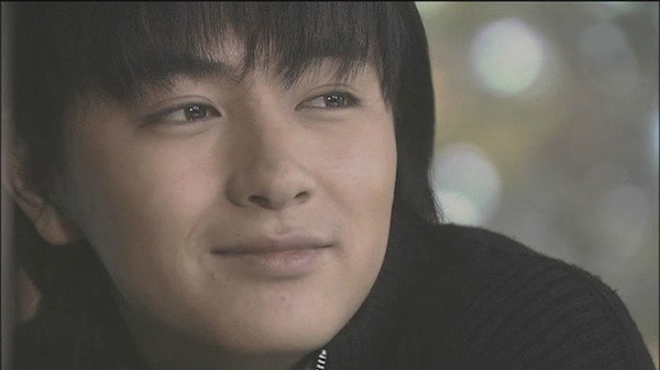 http://www.119127.cn/pics/default/download/ab03500e0a1e7e0205b2bdade7e9b9c6.jpg