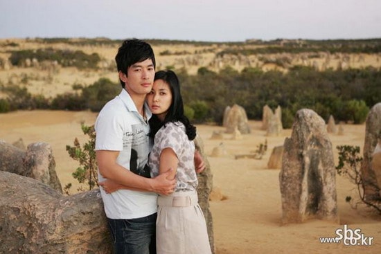 http://www.119127.cn/pics/default/download/ab0397ba59f34f66761a9feccb0ec876.jpg
