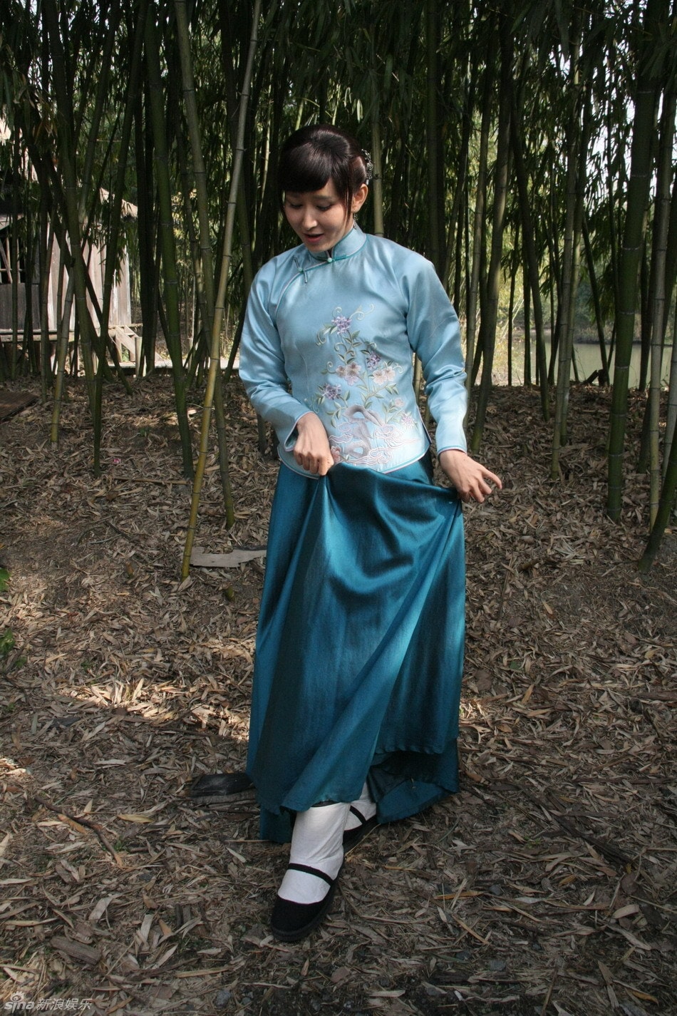 http://www.119127.cn/pics/default/download/ab0459ef233024f03f0b5e866aa4bf37.jpg