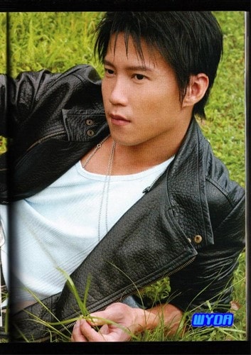 http://www.119127.cn/pics/default/download/ab045e36ab8fe726608716651129b45e.jpg