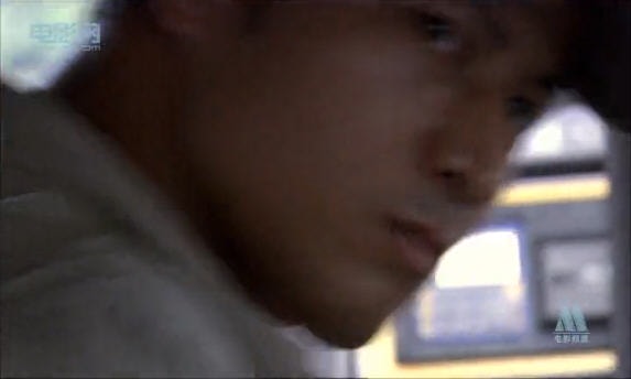 http://www.119127.cn/pics/default/download/ab05a92be480608c95c00b915f767e8f.jpg