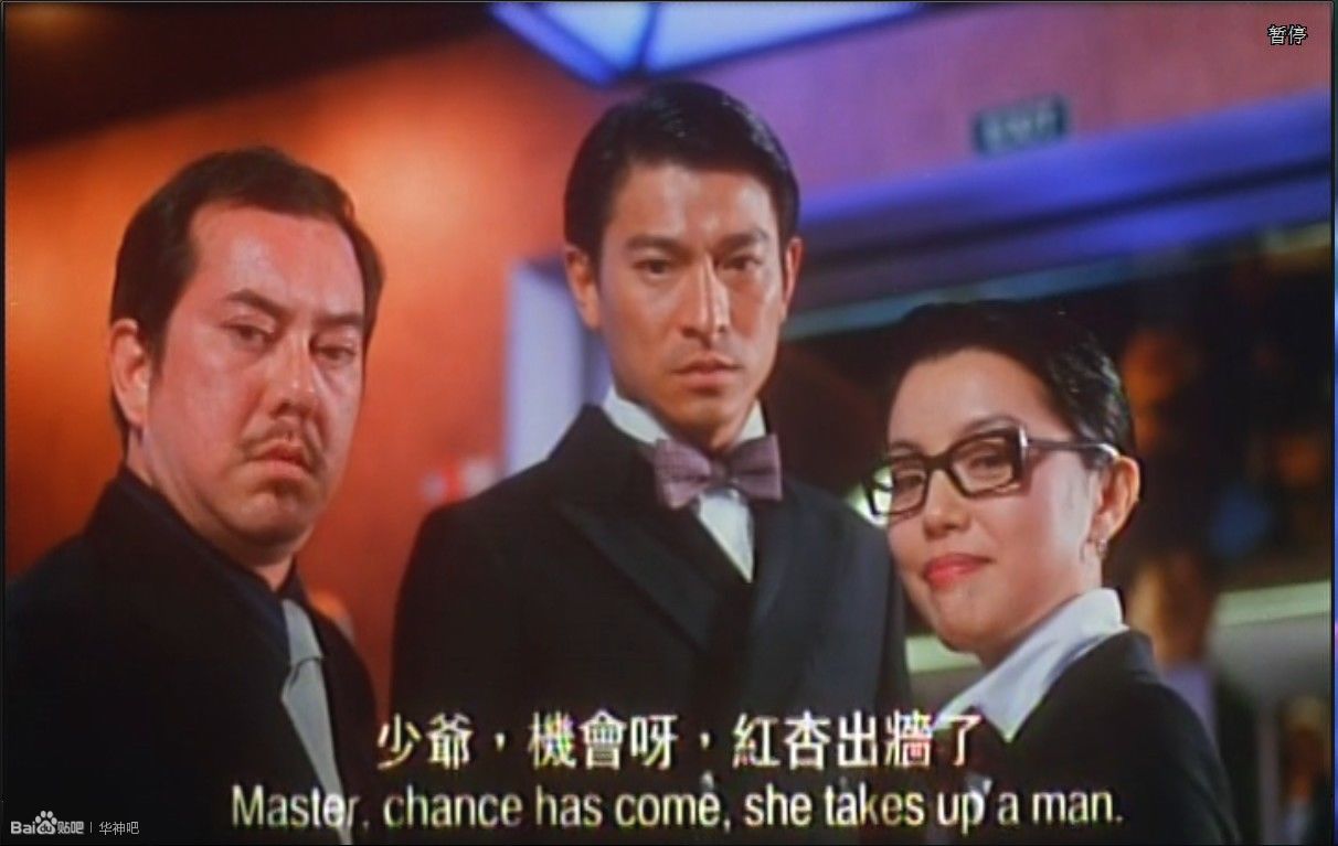 http://www.119127.cn/pics/default/download/ab05d64245d190b8a98ded9fdc7a7e63.jpg