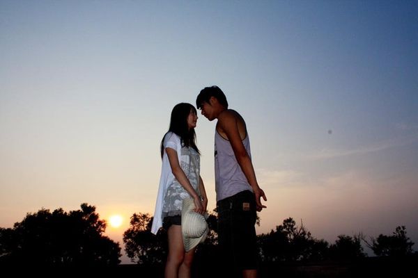 http://www.119127.cn/pics/default/download/ab05f566e96fde19279b1c2b9fd865e0.jpg