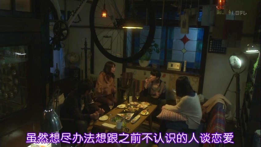 http://www.119127.cn/pics/default/download/ab060a4c59bdf9ed15a0f8ee3aec2cb5.jpg