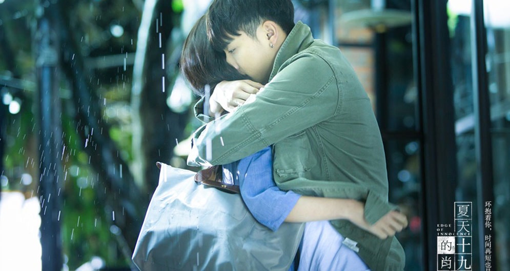 http://www.119127.cn/pics/default/download/ab08c80973ead0b5f5c22aef062e47e5.jpg