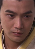 張智堯