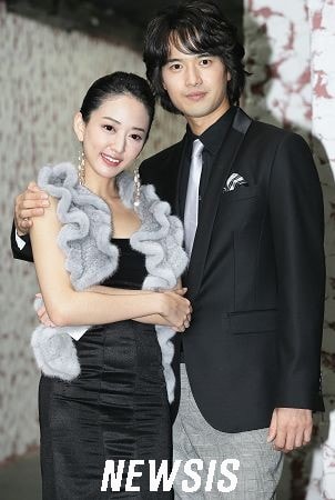 http://www.119127.cn/pics/default/download/ab0a2a71c571b18420b0b6ae72625e2e.jpg