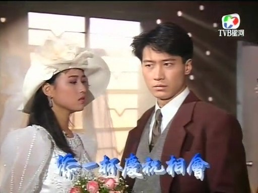 http://www.119127.cn/pics/default/download/ab0a7e7d1b1b4a5bc57edd1eb8fecb73.jpg