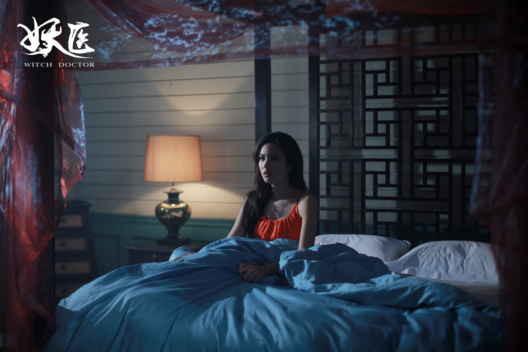 http://www.119127.cn/pics/default/download/ab0b0b2c6d2095dc5e4b6bb7e0861a76.jpg