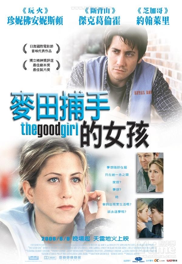 http://www.119127.cn/pics/default/download/ab0b633d10227a47a359fdf58f979eb9.jpg