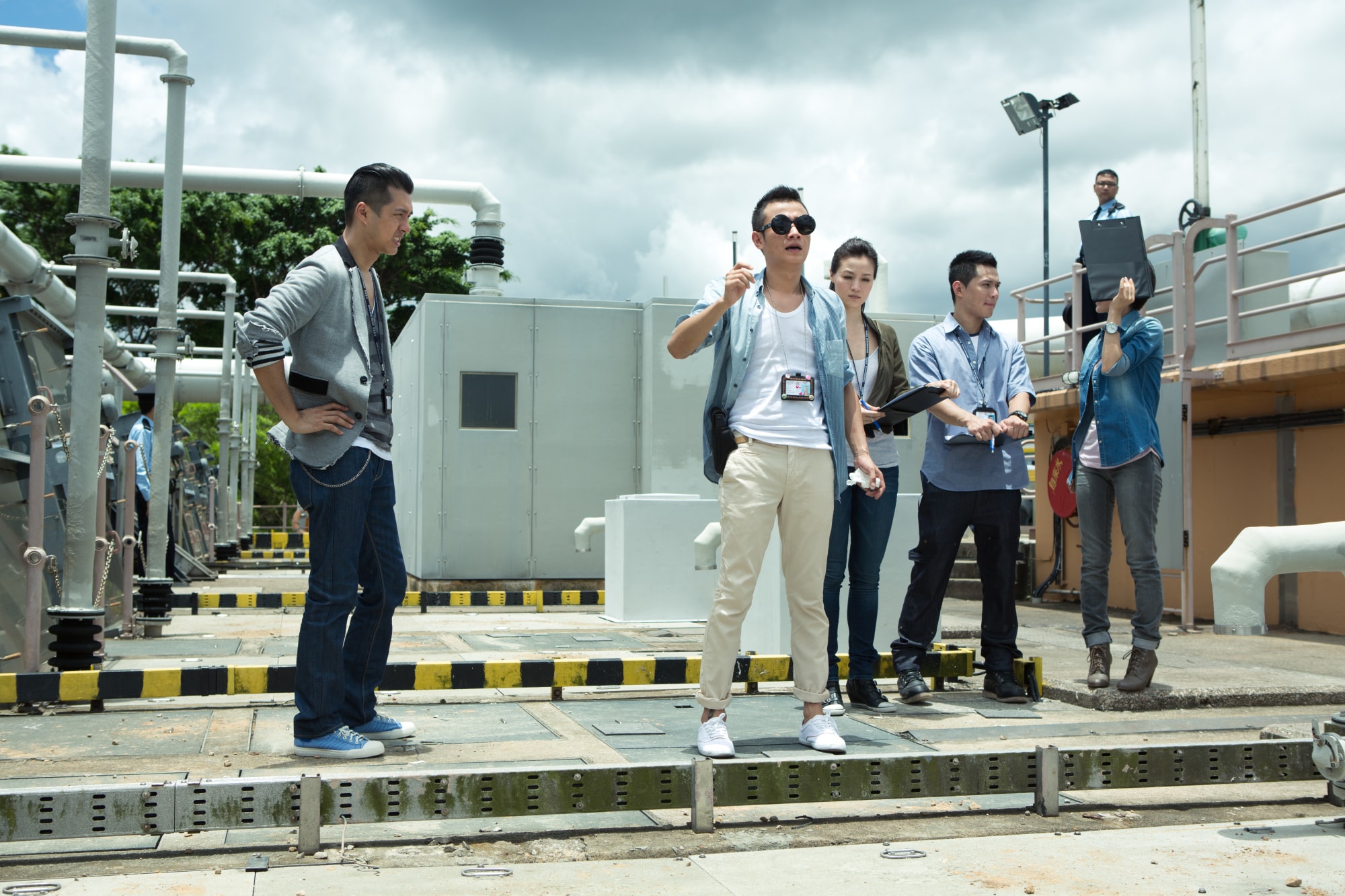 http://www.119127.cn/pics/default/download/ab0c0e44d88a233c1f641a6774a1ebc3.jpg