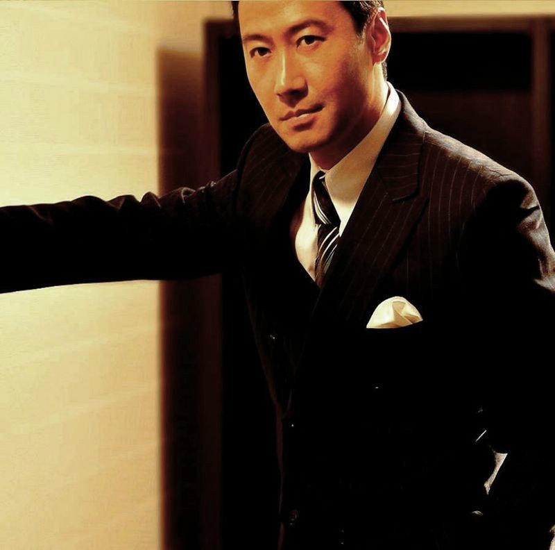 http://www.119127.cn/pics/default/download/ab0caea159f777d5912859260343d025.jpg