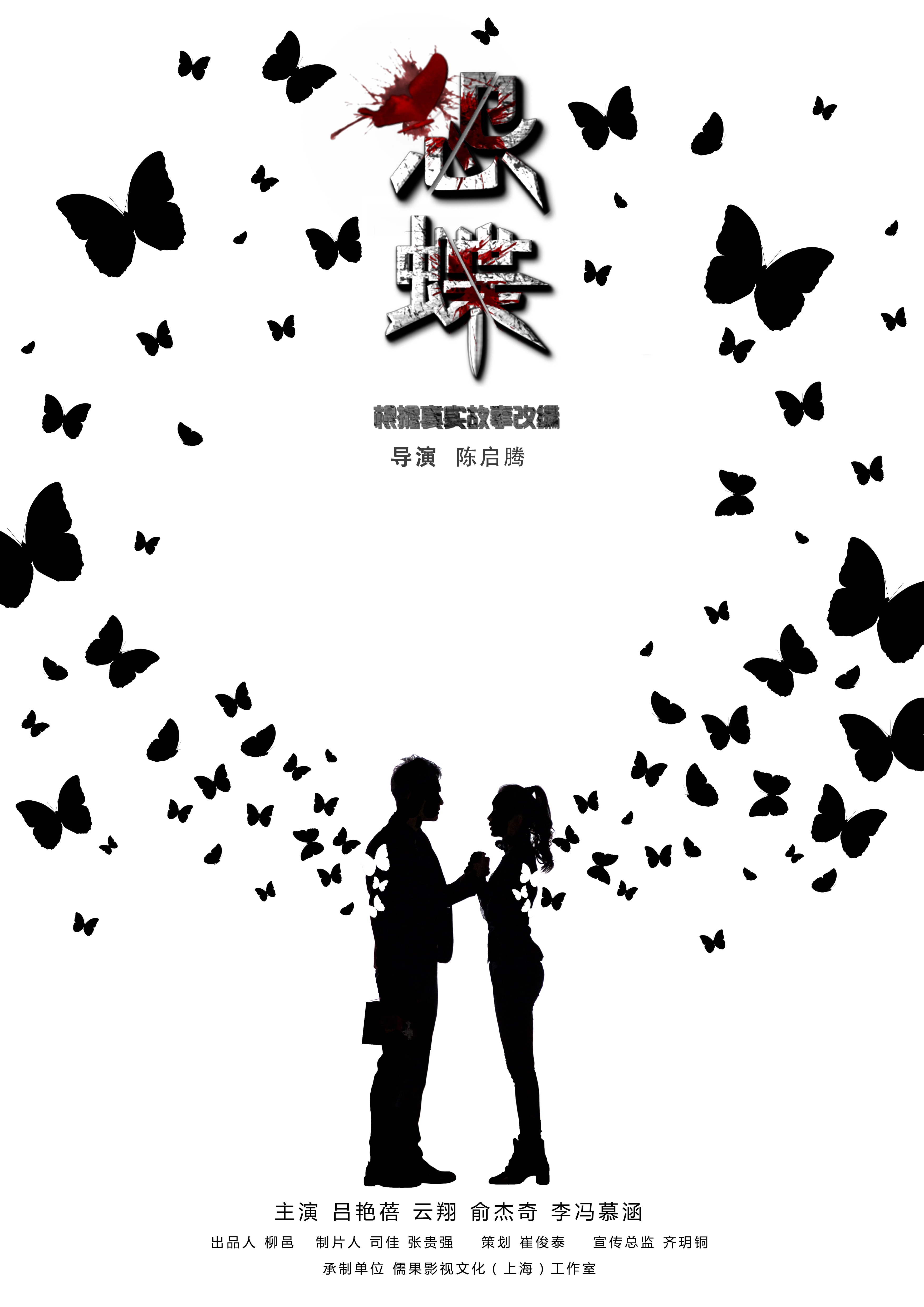 http://www.119127.cn/pics/default/download/ab0cf7a837665039218886d0e7652a4c.jpg