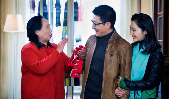 http://www.119127.cn/pics/default/download/ab0e2b50bf97229606e9d3e319e3e9ba.jpg