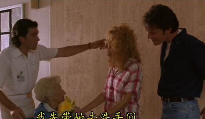 http://www.119127.cn/pics/default/download/ab0e68ca8945e74d48971dbe035e0283.jpg