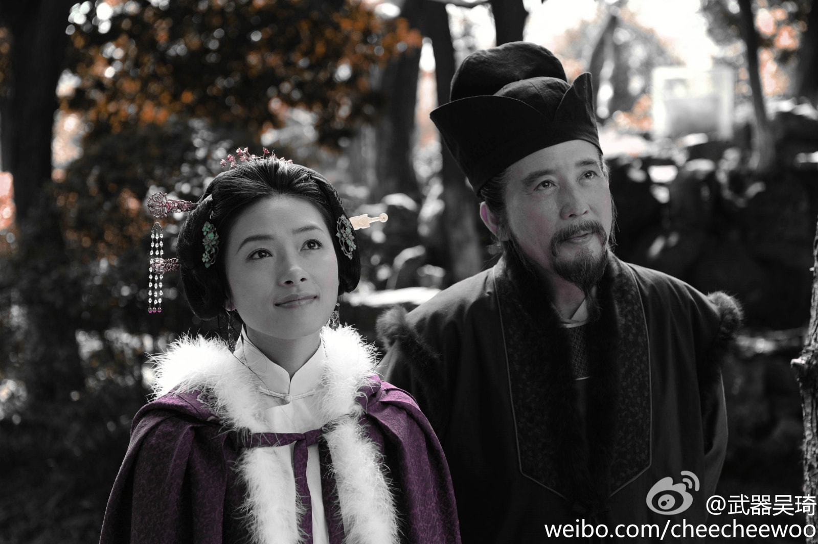 http://www.119127.cn/pics/default/download/ab0ea2f21e083c9693e324c64e72201a.jpg