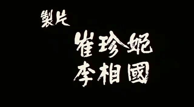 http://www.119127.cn/pics/default/download/ab0f89e5c85c195ed5428a24b51acce2.jpg