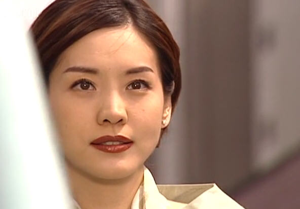 http://www.119127.cn/pics/default/download/ab112d2baa96855a70fc2a2ba3422fce.jpg