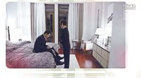 《尋找愛的冒險(xiǎn)》主題曲《到不了》 陳翔為愛虐心守候