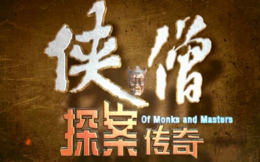 http://www.119127.cn/pics/default/download/ab121e135539c4adc43599464fe97d93.jpg