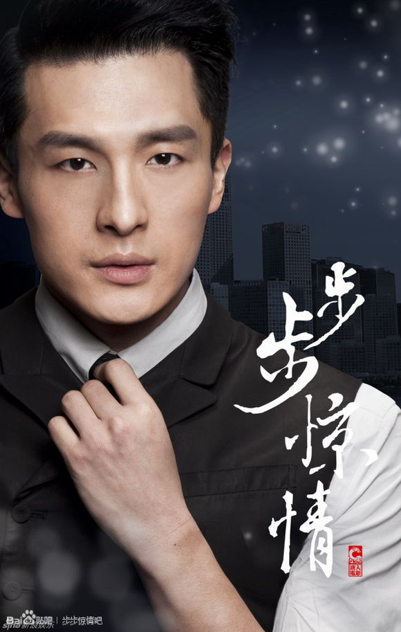 http://www.119127.cn/pics/default/download/ab12b123c3a8cf5035dcee3df728e30f.jpg