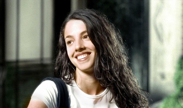 http://www.119127.cn/pics/default/download/ab12df20852e36e485654533c9e0088c.jpg