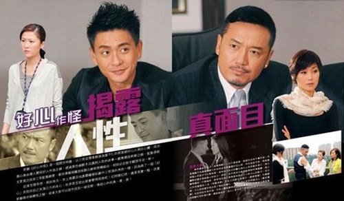 http://www.119127.cn/pics/default/download/ab13b72d3eaadceeb4e1bda6fbe27d47.jpg