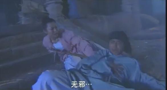 http://www.119127.cn/pics/default/download/ab15baeb5babe48cd9a3f0c3b545bba3.jpg
