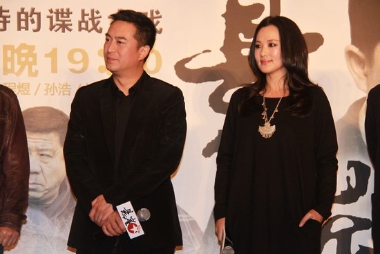 http://www.119127.cn/pics/default/download/ab15fbe813ae042ee80f3cff1b69e1f1.jpg