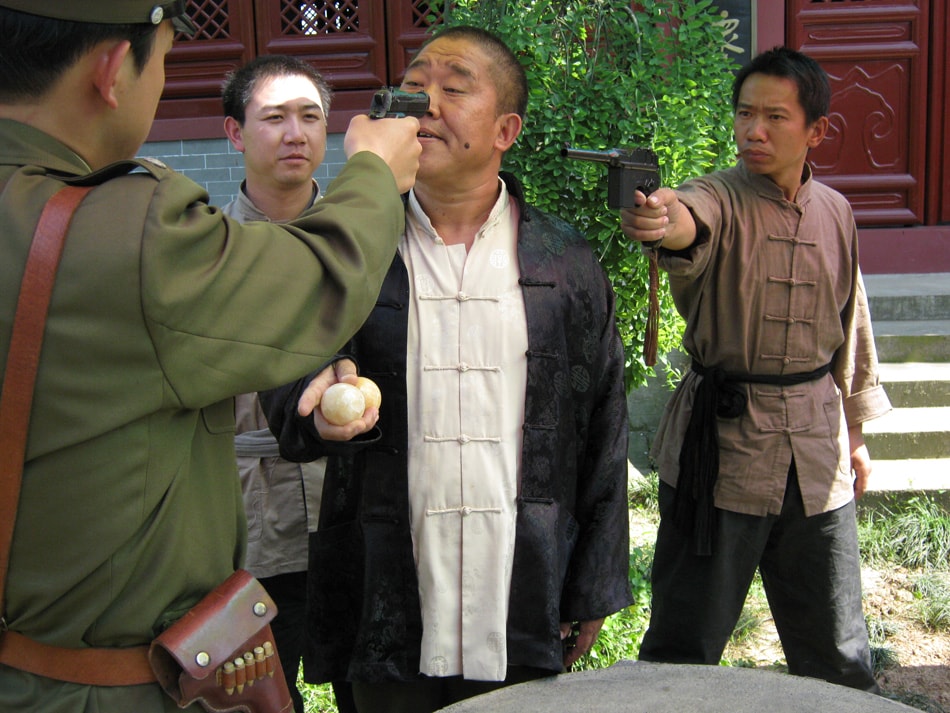 http://www.119127.cn/pics/default/download/ab1611d7dc49bb8eef098ddc9911fce1.jpg