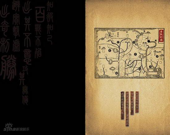 http://www.119127.cn/pics/default/download/ab1669b010c49e5ee246e42018985a94.jpg