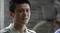 唐以諾《今生欠你一個(gè)擁抱》