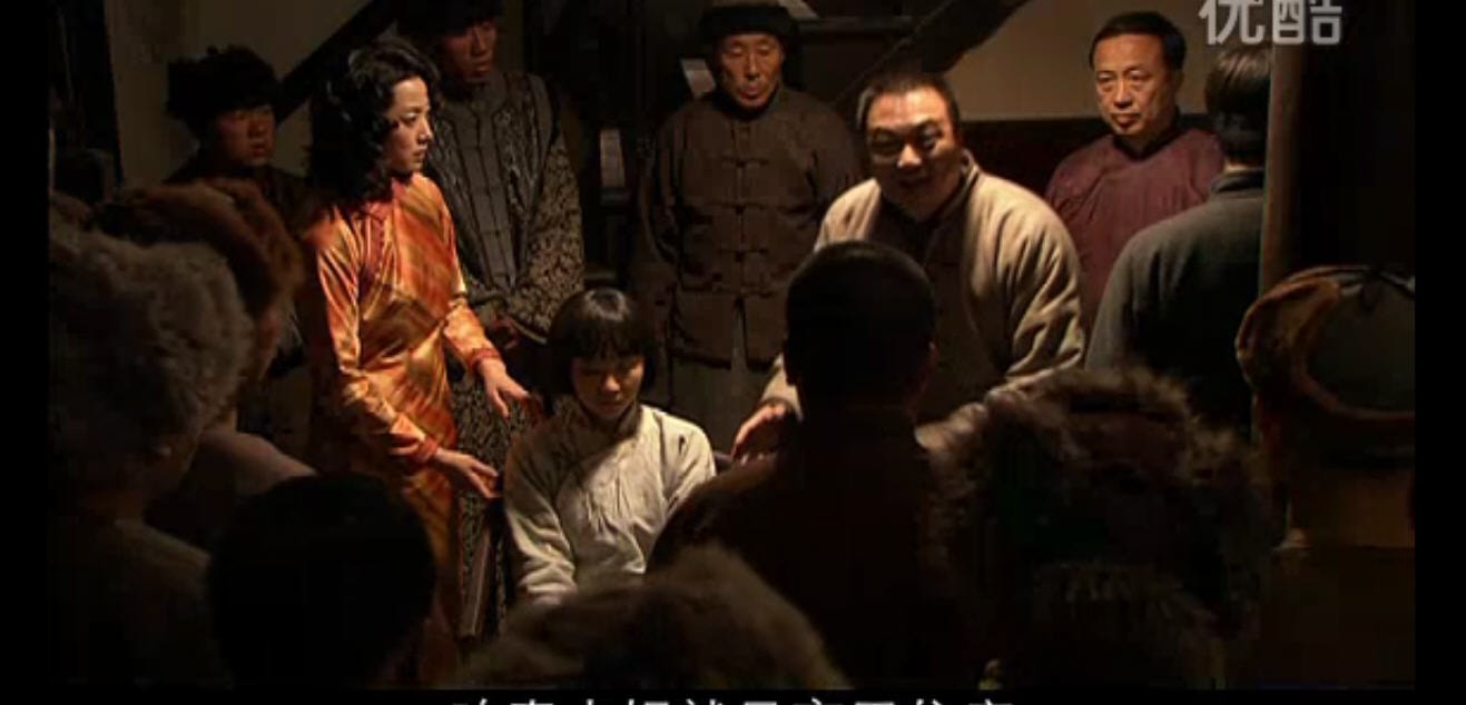 http://www.119127.cn/pics/default/download/ab16ffe7b55dbcd243727c2ac41b6135.jpg