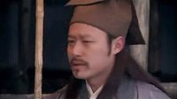 TV版 第17集預(yù)告
