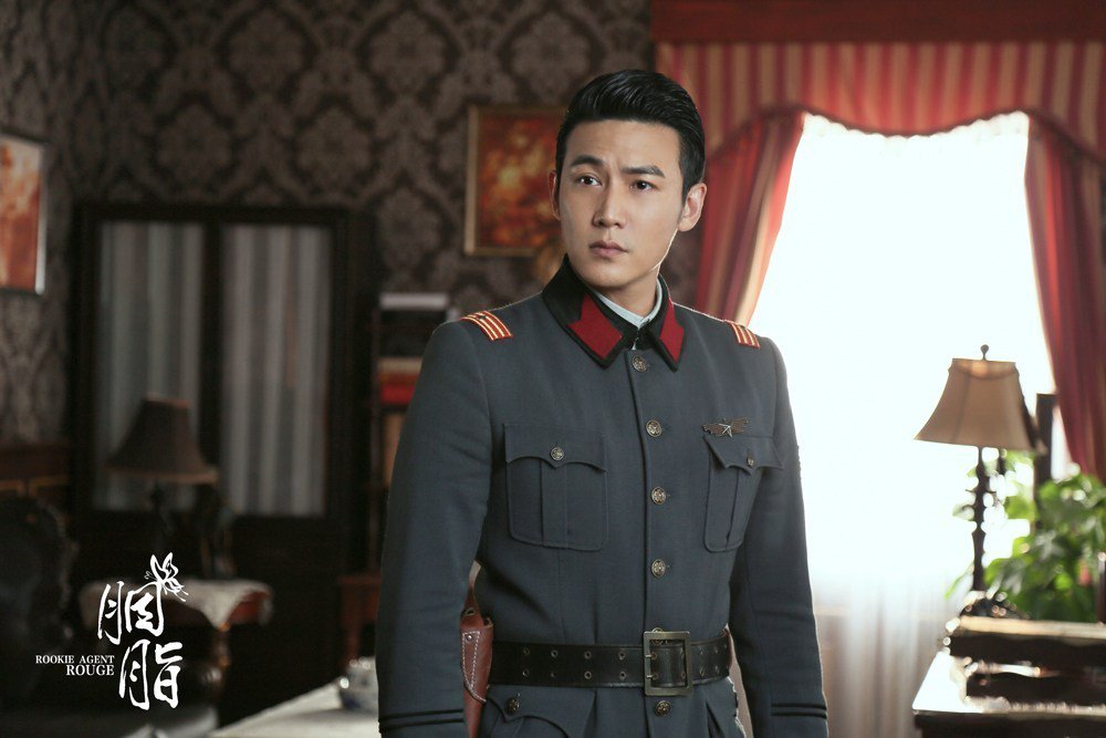 http://www.119127.cn/pics/default/download/ab18cc8d3187ed44b97cda3bf2663d70.jpg