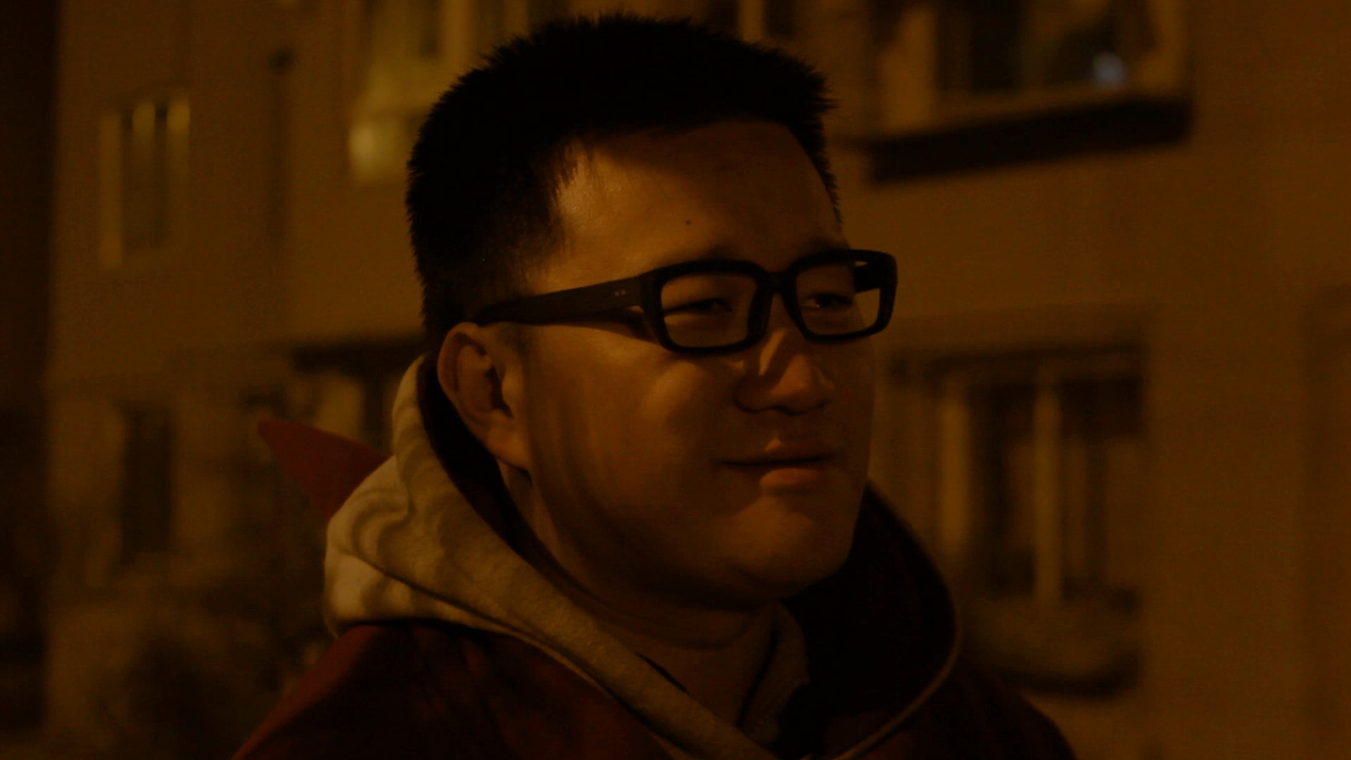 http://www.119127.cn/pics/default/download/ab18d5f9e778a103260cb4d3d095664d.jpg