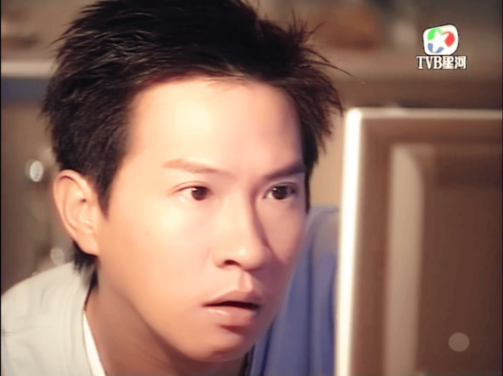 http://www.119127.cn/pics/default/download/ab1918b50ed5c14f5704ad5144d20baa.jpg