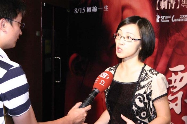 http://www.119127.cn/pics/default/download/ab1a49f0107224cb7db77046781c2b37.jpg