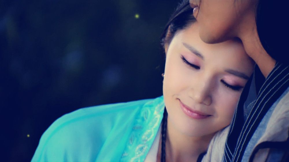 http://www.119127.cn/pics/default/download/ab1a6d3194fbc2be1825ba9cdb8ee282.jpg