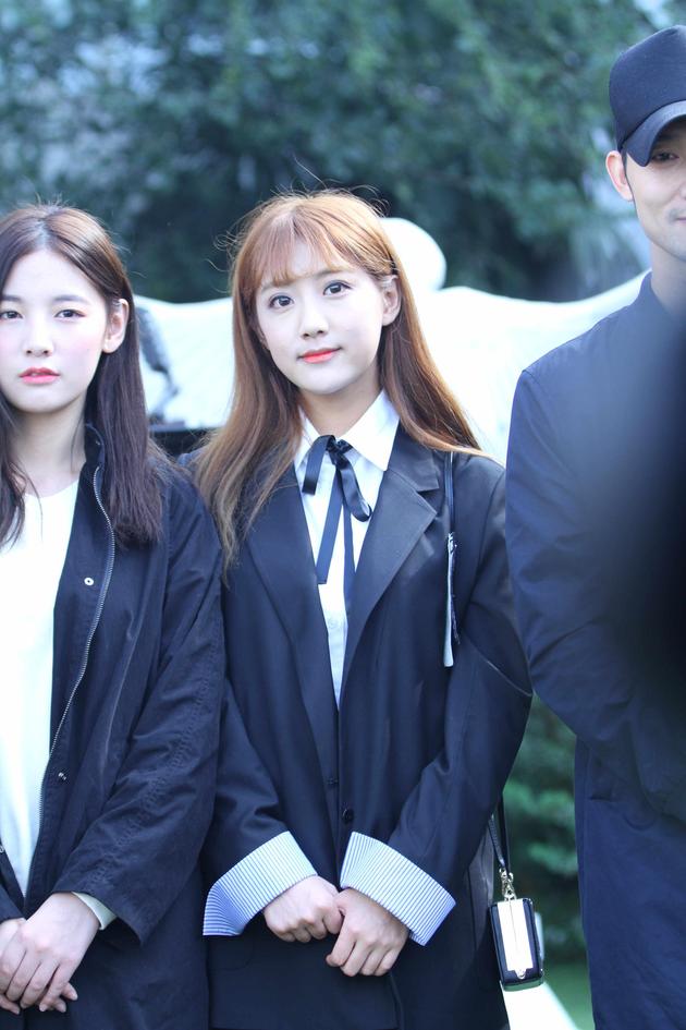 http://www.119127.cn/pics/default/download/ab1b/2039370da8b421b3dfd37923b734.jpg