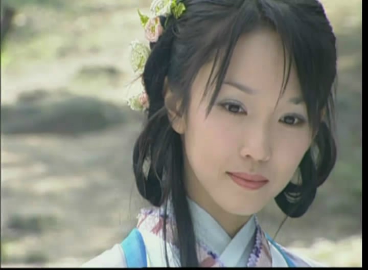 http://www.119127.cn/pics/default/download/ab1b66125fddb436a12c017cf50dde8f.jpg