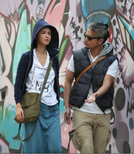 http://www.119127.cn/pics/default/download/ab1c3ab3006716e0ae5cbf8f100b0ed1.jpg