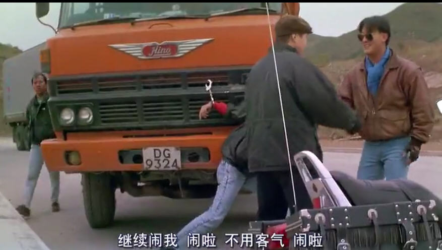 http://www.119127.cn/pics/default/download/ab1c7e883775292dd324d9488e7a0b2b.jpg