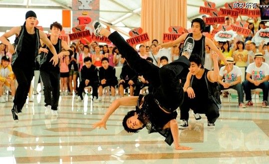 http://www.119127.cn/pics/default/download/ab1c9a64af809eeacefb1a98a41aba65.jpg